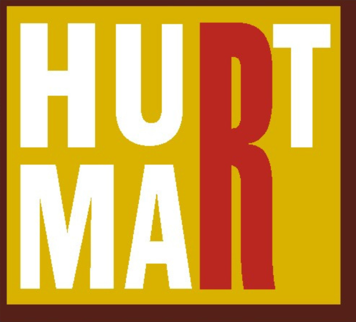Hurtmar - strona główna